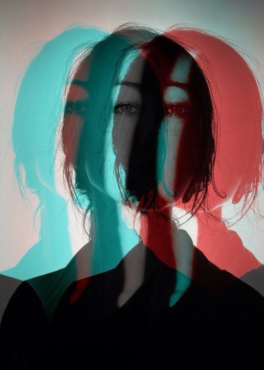 Because you didn't want me
You never cried for me at all
You didn't love me
You were too far above me
Then you watched me take the fall...💧💔🎹
#Mesh #Synthpop #brokenheart <a href="/meshwecollide/">mesh</a> <a href="/MeshRich/">Rich Mesh</a> 
youtu.be/enkAuPCrLts