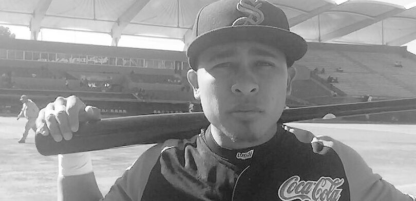 ClubSaraperos's tweet photo. JAVIER MIRELES....
La ⚾️ viaja-viaja y aterriza 🛬 del otro lado de la barda 🚧‼️
CUADRANGULAR DE 2 CARRERAS DE J. MIRELES
#TikoTime #TFactor #PoderVerde
5️⃣🔼
@OficialSarapero 3
@AcererosOficial 3 https://t.co/ox2fvn7uJx