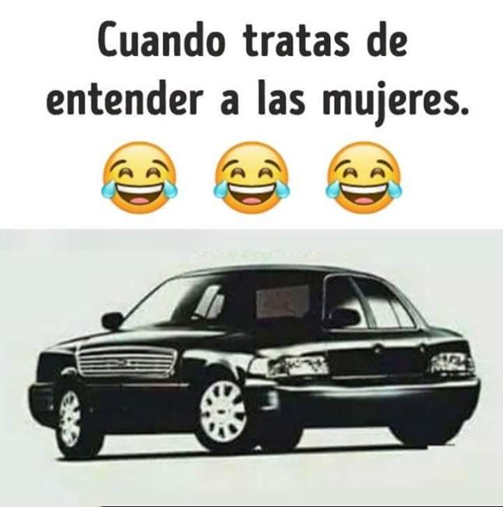cesarchavezb's tweet photo. Esto es bien claro! https://t.co/Lc6x0D8hSn