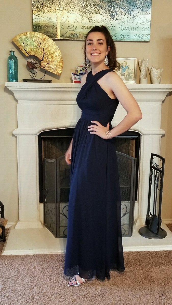 fynralyl's tweet photo. Just dropped the kid off at her prom! #hostmom #efexchangestories #efprom https://t.co/eDbOwIpD33