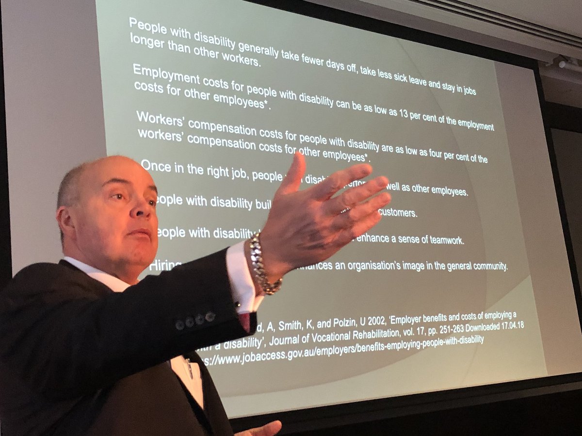 Castaway Forecasting tweet media