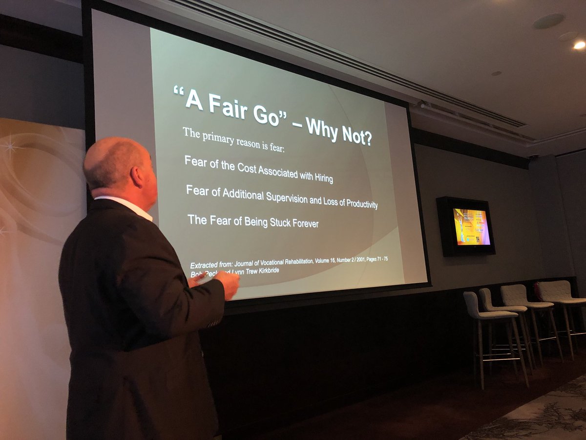 Castaway Forecasting tweet media