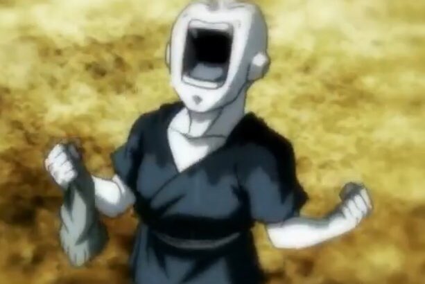 第11宇宙のtwitterイラスト検索結果 古い順 第11宇宙のtwitterイラスト検索結果 古い順