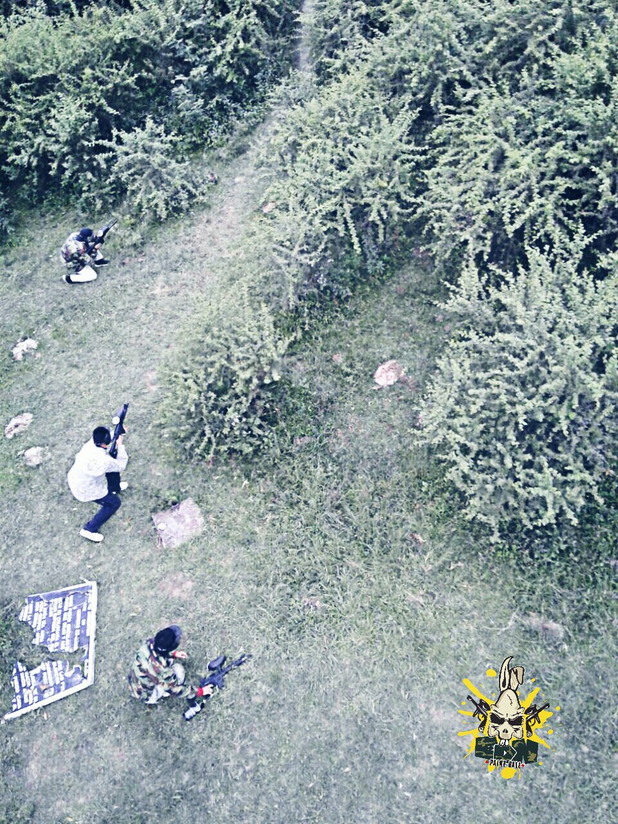 EDNJujuy's tweet photo. Los amigos de #Perico copando una vez más #fuerteapache...los dos turnos de hoy fueron tremendos! Gracias muchachos! Hasta la próxima! https://t.co/DxjIvIlSeq https://t.co/8YkXe0emii