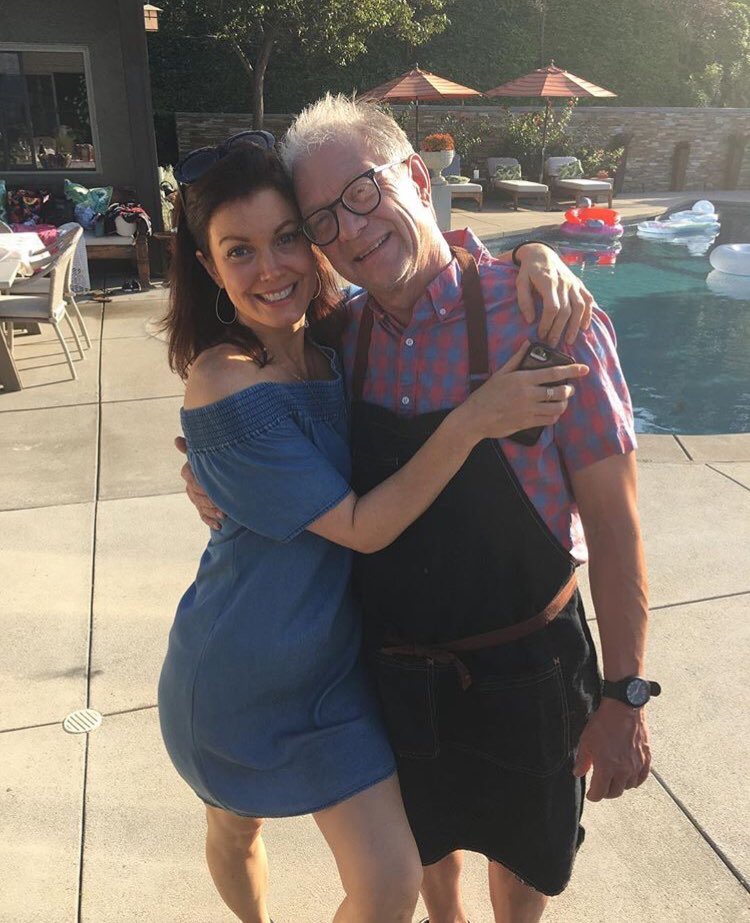 bellamyspaulson's tweet photo. jeffy being everyone’s favorite mans: a thread https://t.co/wfZGfLxwMu