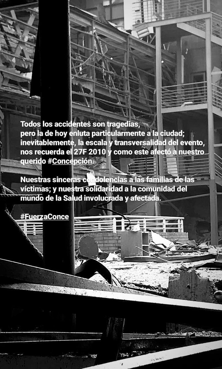 biobioadicto's tweet photo. Hoy cancelamos nuestra publicación diaria, pero mañana es un nuevo día ... 💪 https://t.co/g3uIoSoGZC
