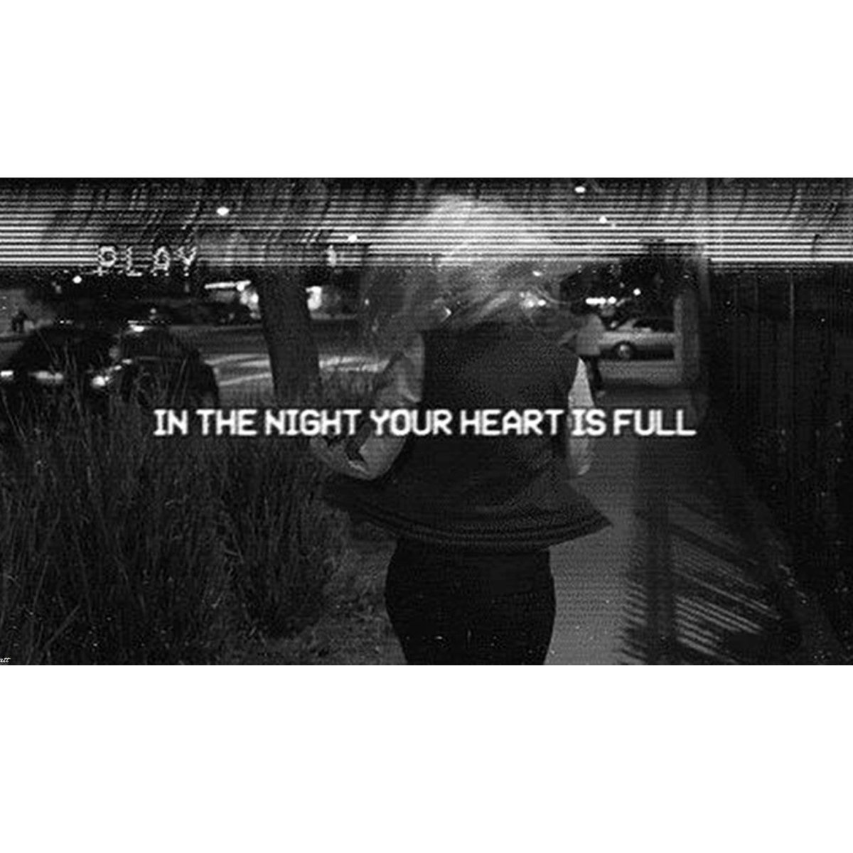 NIGHT is Life (@nightislifesm) on Twitter photo 