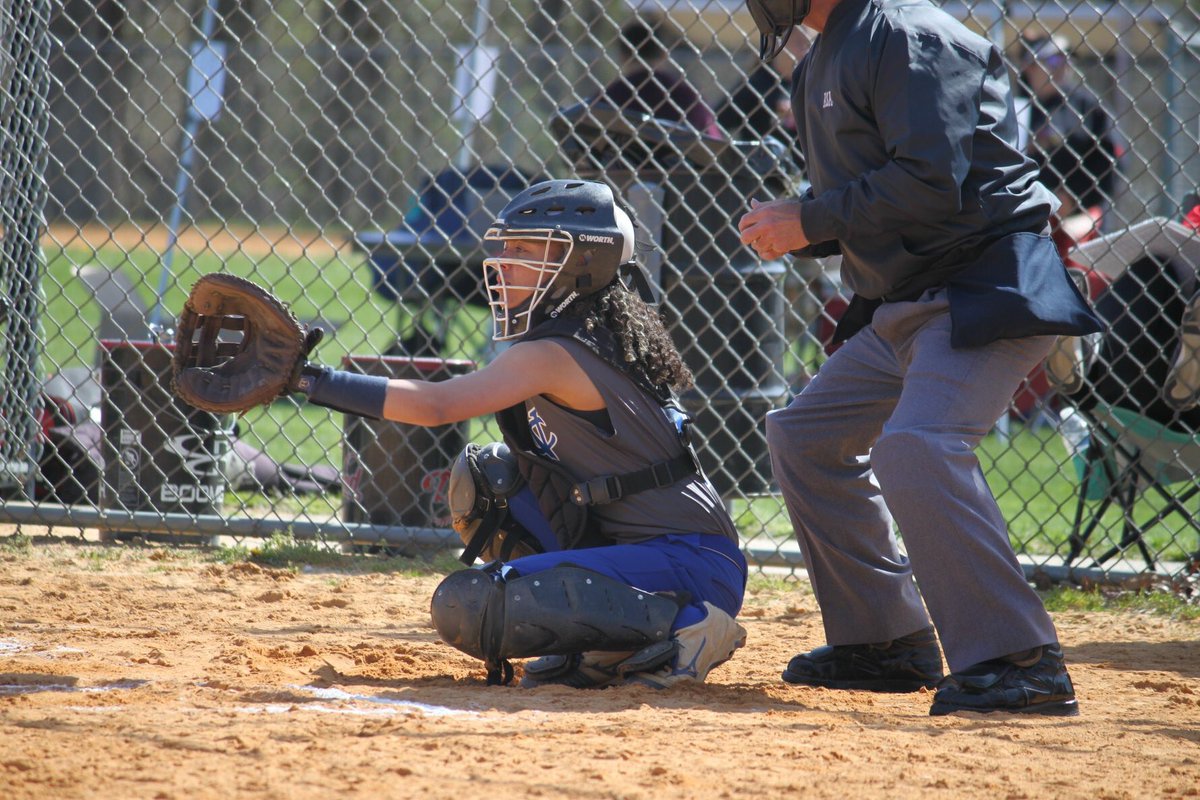 14UCannonsSB's tweet photo. 2 for 3 today. Catch us tomorrow at 11! #GoCannons #BracketDay #SundayFunday https://t.co/74p5rSMjg3