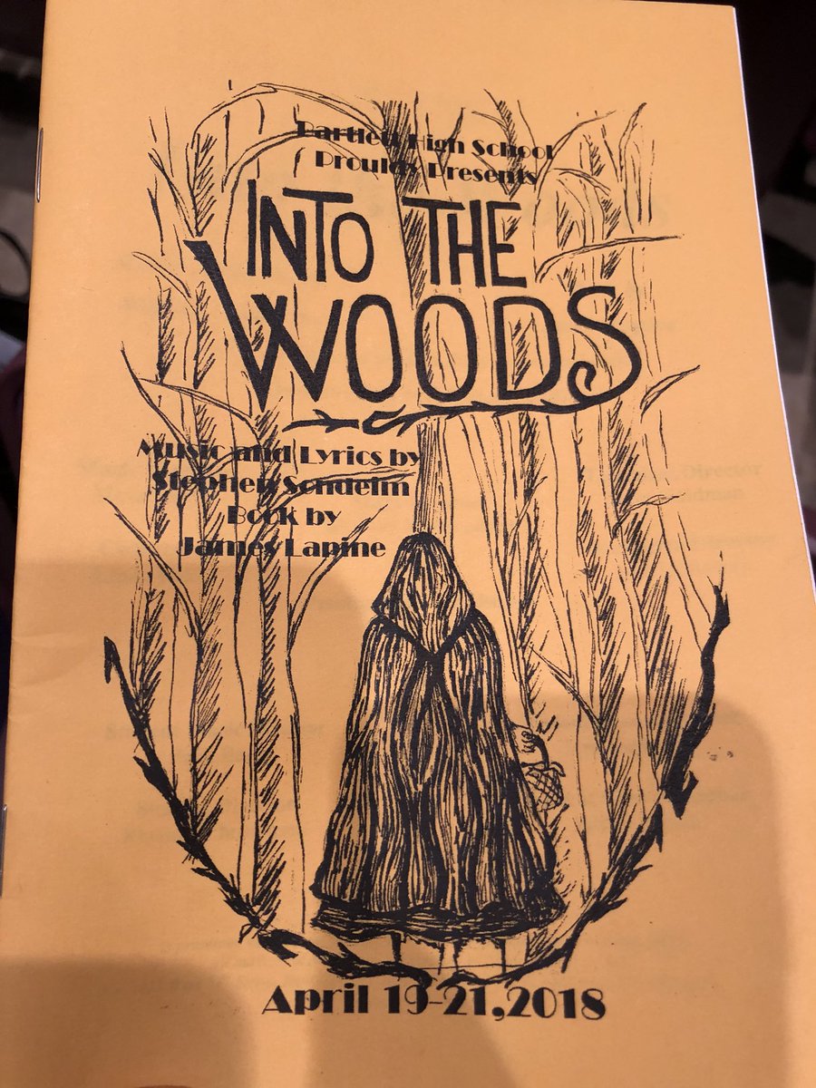 bhsactivitycomp's tweet image. Congratulations Mr Mez and the entire cast and crew. Amazing production once again by the BHS Fine Arts program. @_BHSTheatre @BHSBands1