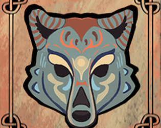 The Unmasked [Free] [Interactive Fiction] [Windows] [macOS] - bit.ly/2F6xrte