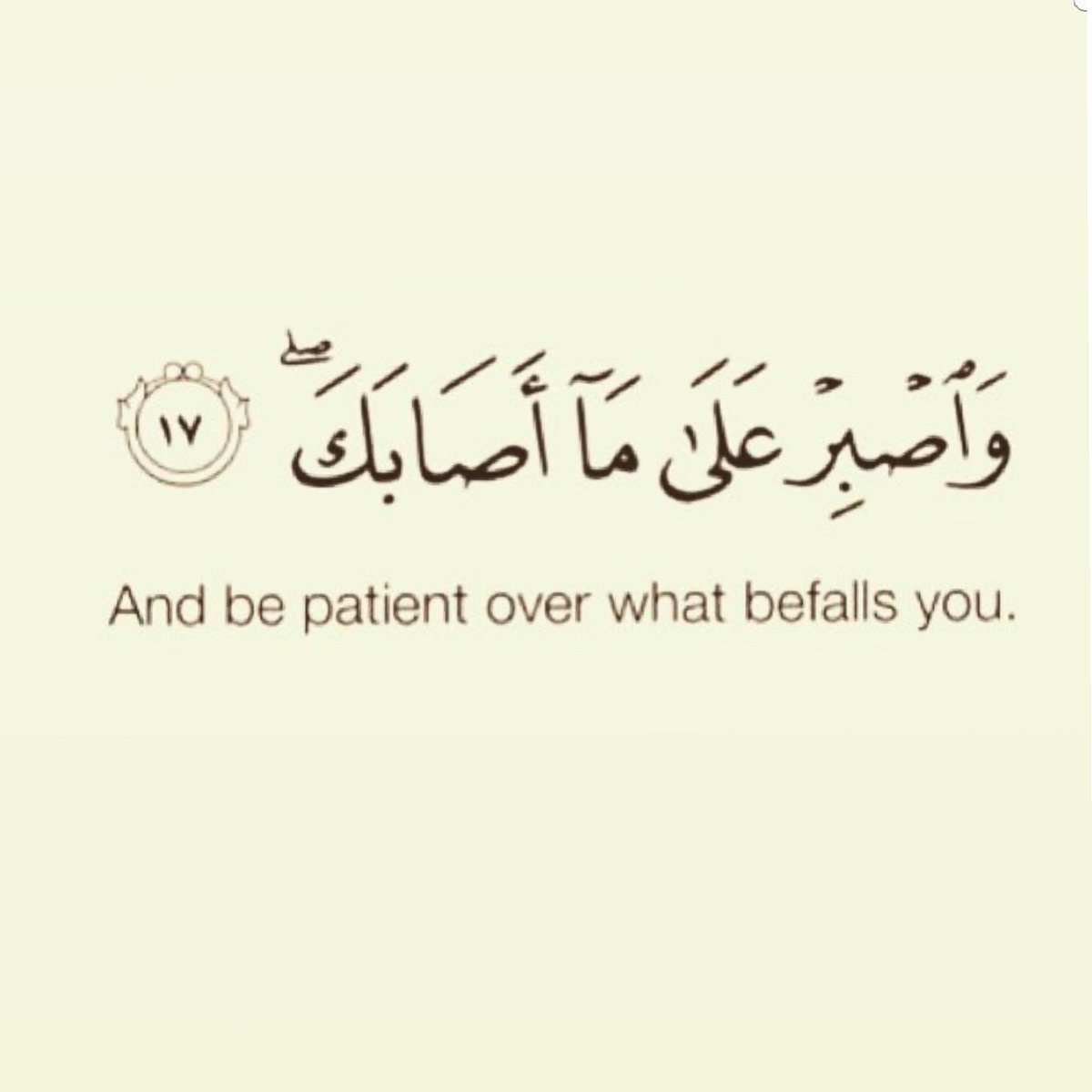 BNuriddin's tweet photo. 💚 https://t.co/lB9WwQVH5R