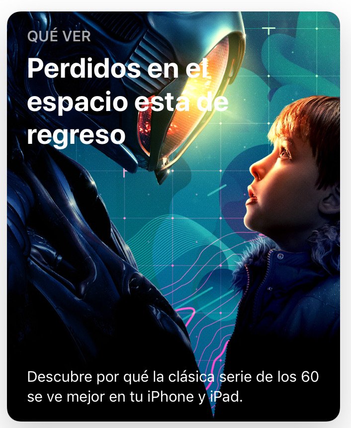 bluumicr's tweet photo. Para todos los Apple fanboy en especial los más maduros. https://t.co/zAyxGwIEG1