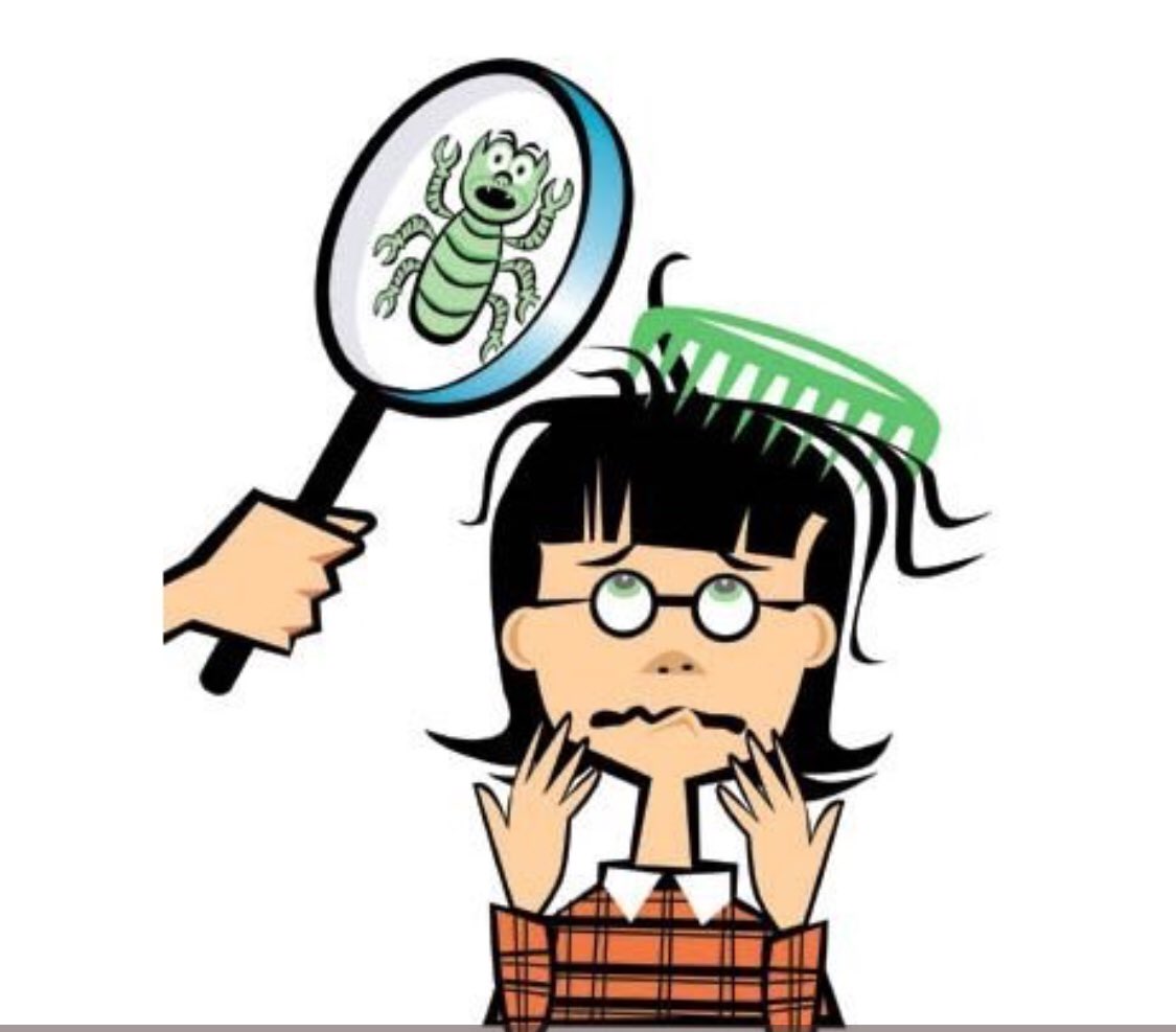 NitpkNYC's tweet photo. Don’t forget to do your weekly head check for lice tomorrow. #SundayFunday #Sunday #liceremoval #organic #natural #chemicalfree #nontoxic #nits #Nitpk #NoHatchNoScratch #moms #dads #NYC https://t.co/iodVBGl3fk