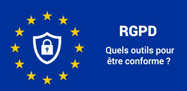 Sport_Web_I's tweet photo. Dans 1 mois, le 25 mai, le #RGPD européen entrera en vigueur. De nombreuses fédérations ne seront pas prêtes. Comment les aider ? Avec l’#IntelligenceArtificielle : #Kynapse lance son chatbot GDPRAdvisor ➡️ https://t.co/UbAGviO0qi | @jpsiutat https://t.co/YyP8qjv9Er