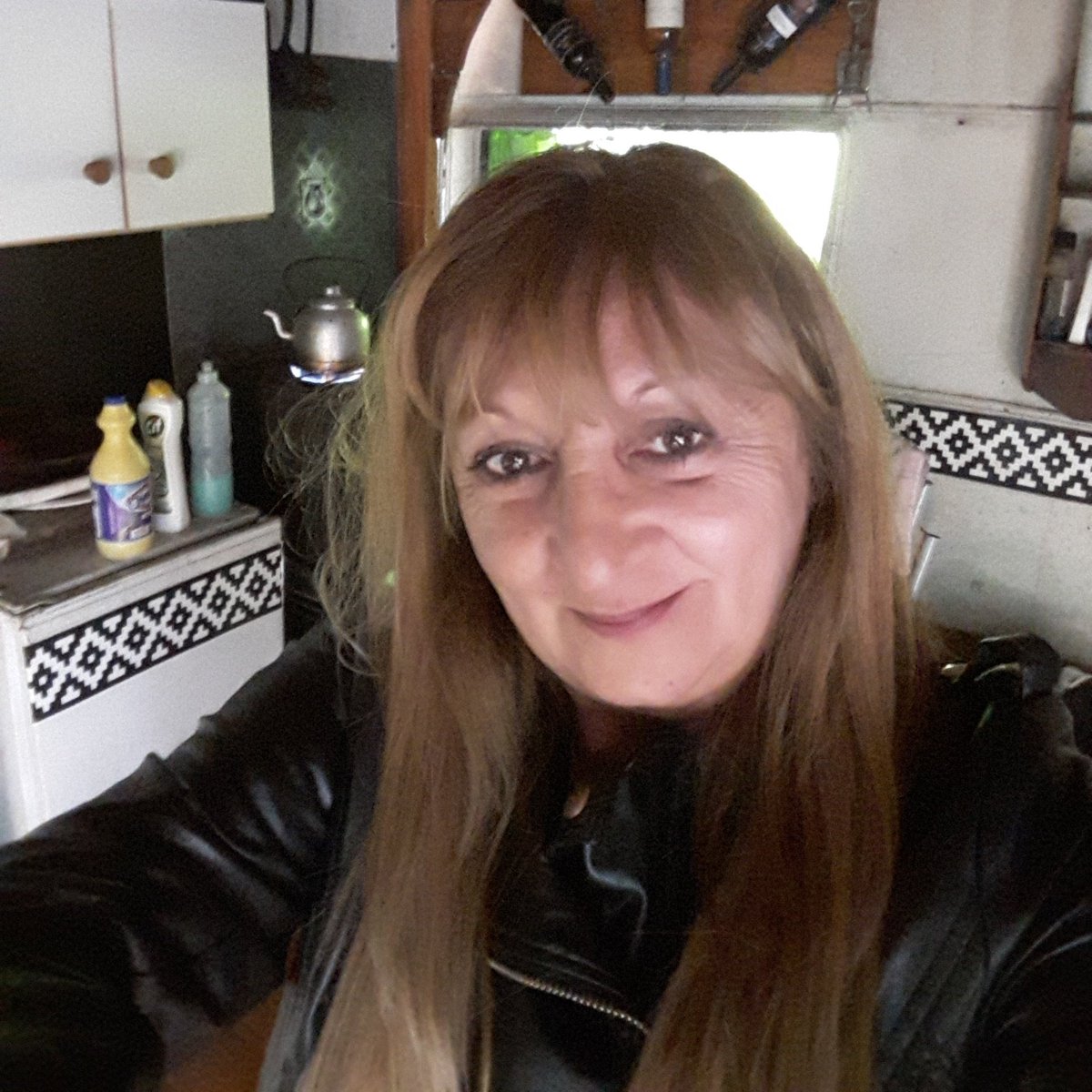Maria5937's tweet photo. #NuevaFotoDePerfil https://t.co/YeehKEgRhd