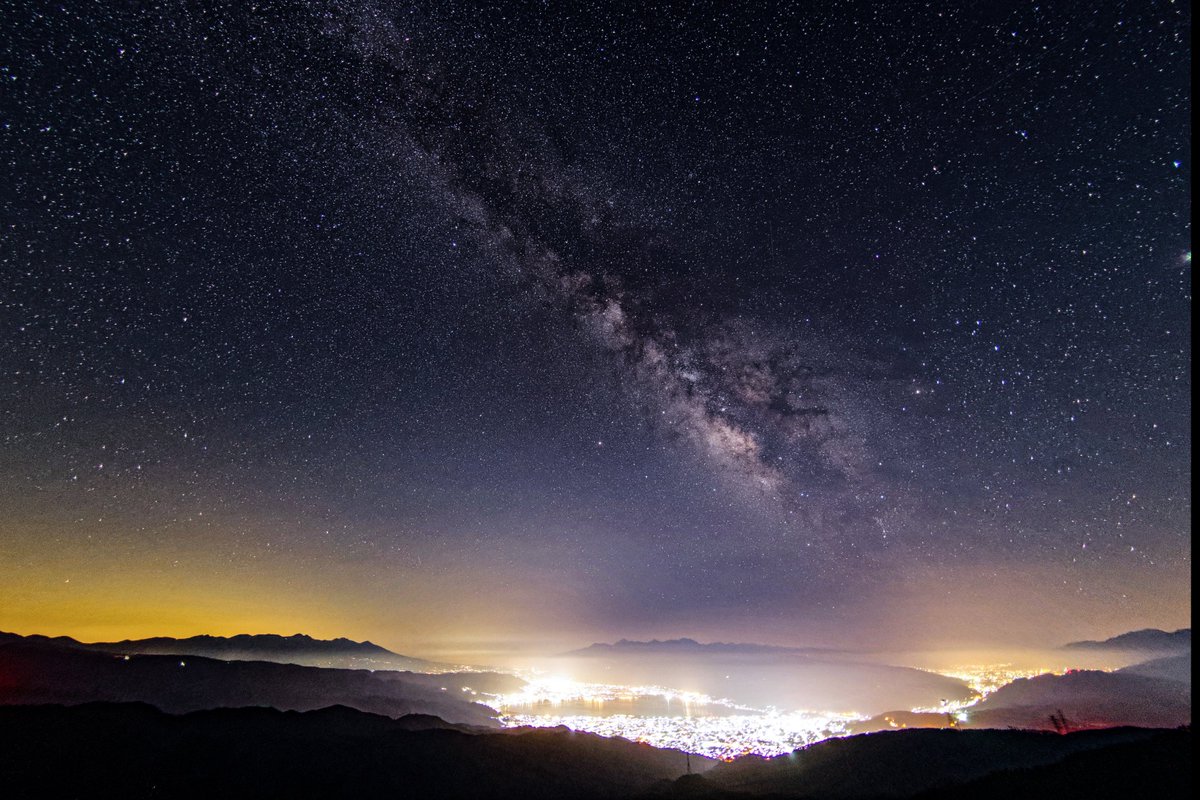 さちどんΣ└|∵|┐🟢🐧🌻🐻🍉🐗 on X