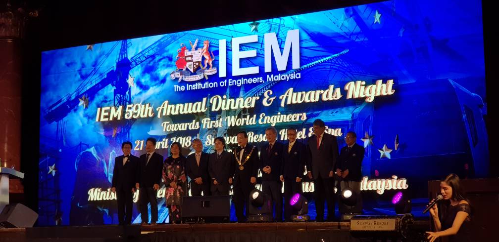 JKR CAW. KEJ. MEKANIKAL tweet media