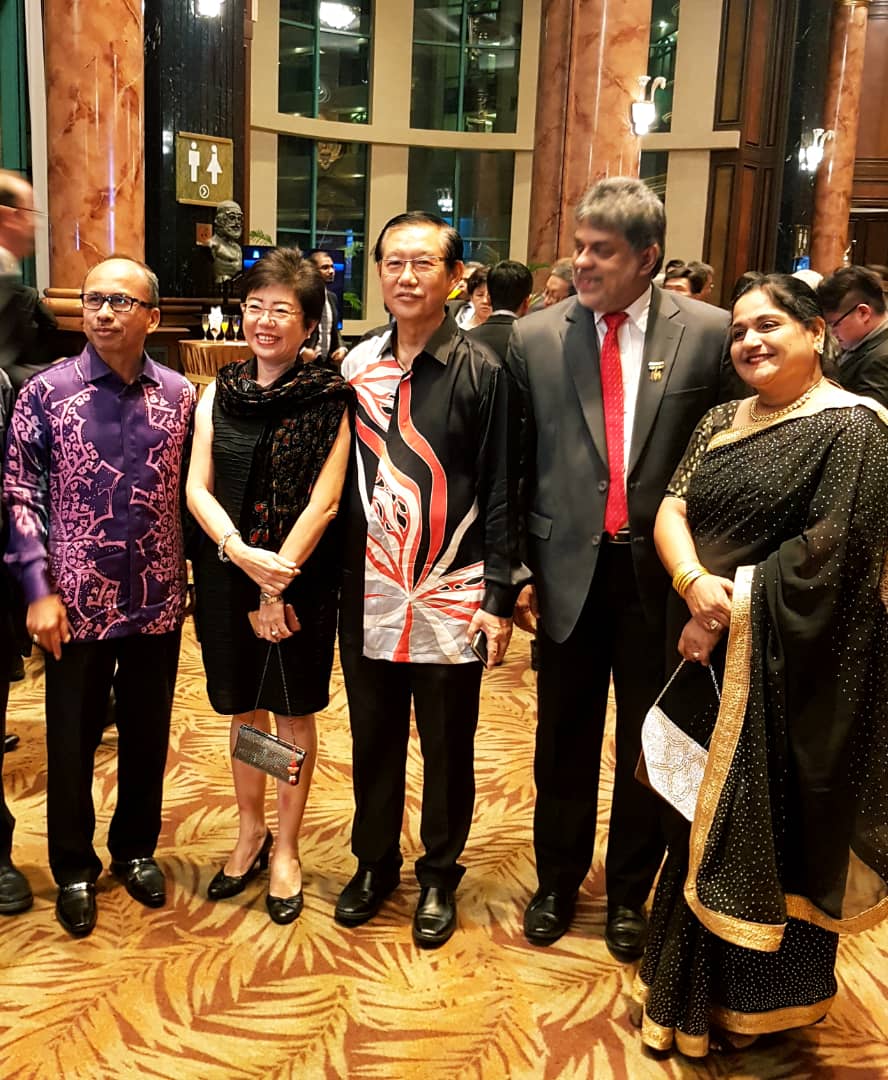 JKR CAW. KEJ. MEKANIKAL tweet media