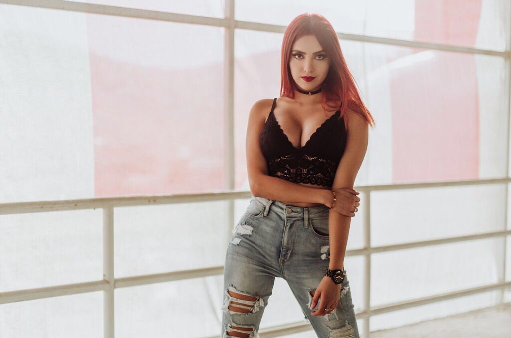 arigameplays's tweet photo. Cada RT es un voto para mi y se agradece muchísimo! 

#MTVLAGAMERARI #PremiosMTVMiaw

También ayuda votar en la página: 
https://t.co/5OpkvBQIbZ https://t.co/bUG5dsr4wG