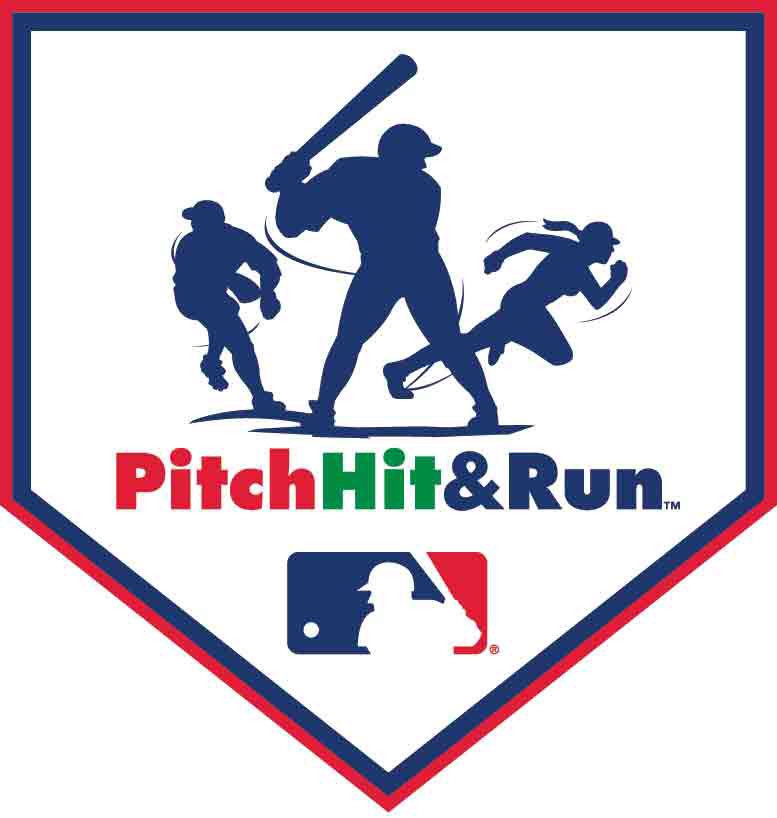 Mountain View Little League is hosting Pitch, Hit, &amp; Run AND Home Run Derby!  Both events are FREE and will take place TOMORROW (Sunday, April 22) from 10 AM until noon (you may come any time in that time frame to compete) at Scottsdale Ranch Park.  Sponsored by MLB and Scotts.