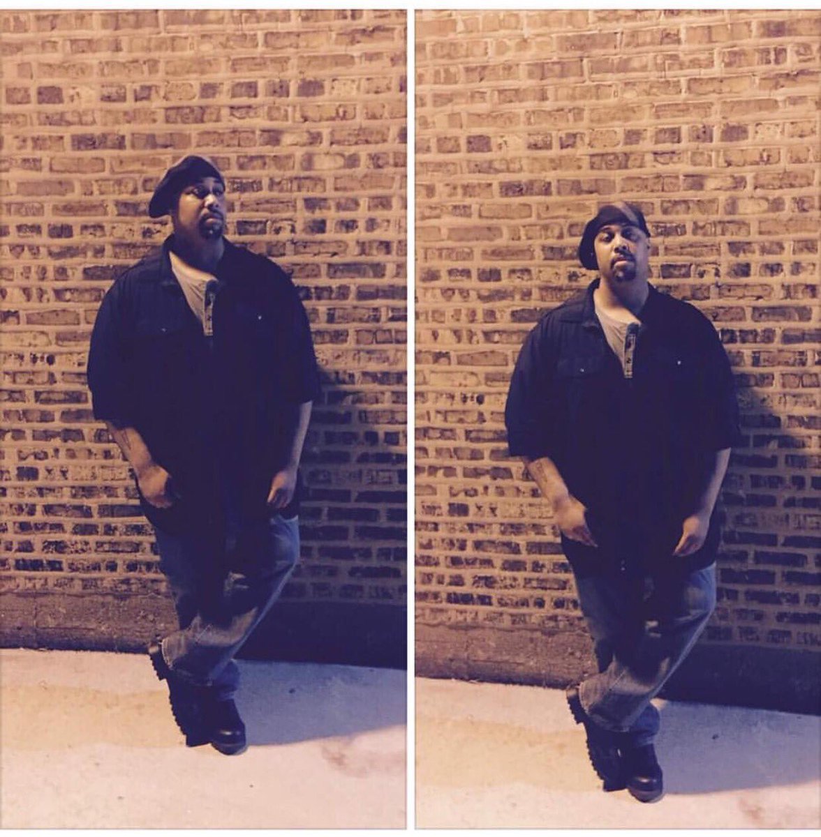 cclarkinspire7's tweet image. A lot of people wanna be movie stars..I just wanna be a great actor and inspire people lives worldwide #SimpleButEffective #GodsPlanNotMine #PositiveVibesOnly