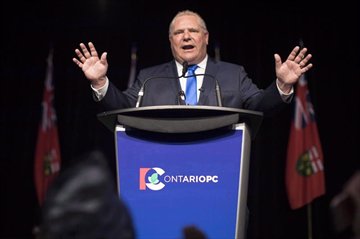 Son of former premier will run for PCs thespec.com/news-story/856… https://t.co/5wS9B6Jz0w