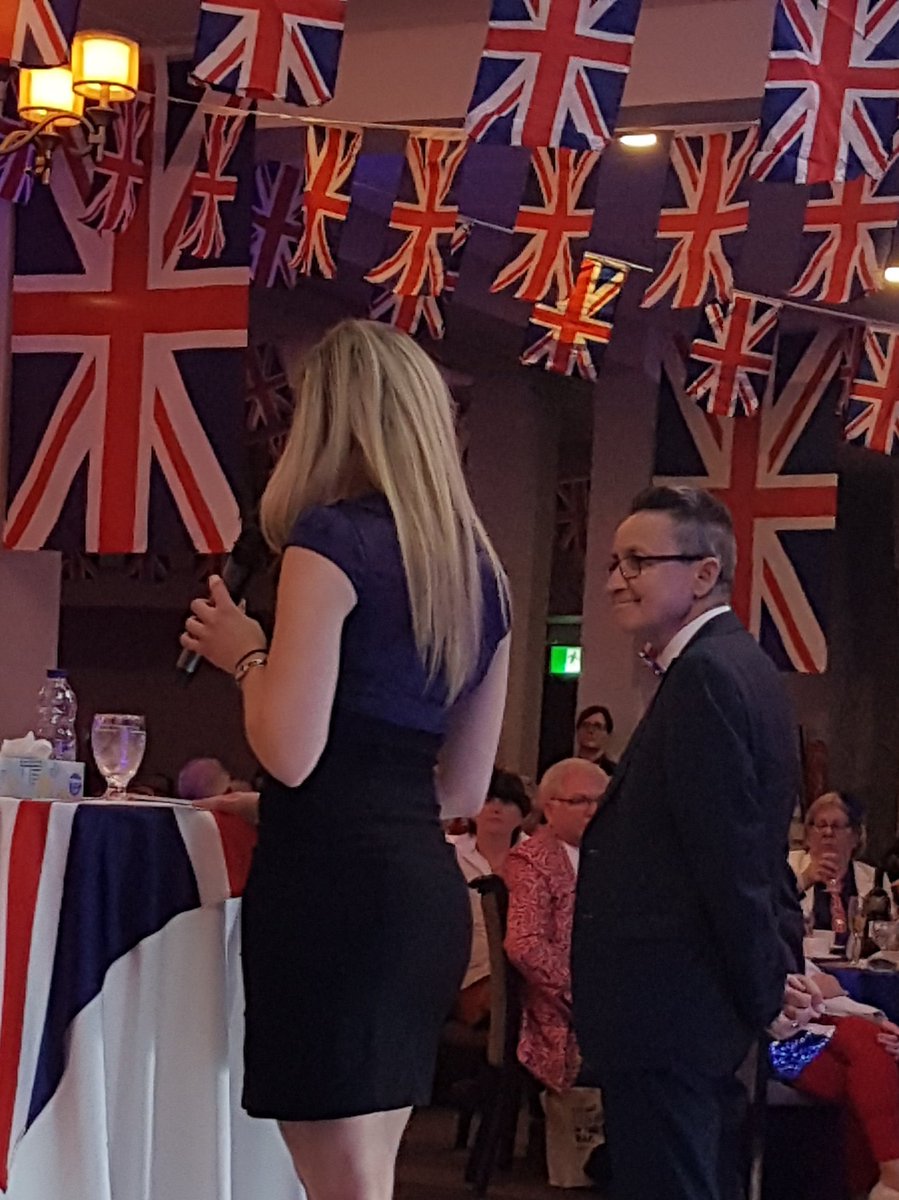 brontejig's tweet photo. Britpop fundraiser for G-W Women in Crisis #womenincrisis https://t.co/x0szKv97We
