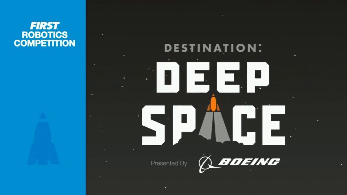 A sneak peek for next years game!? We can't wait!