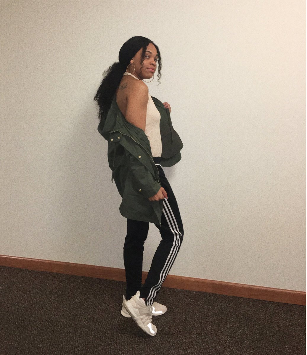 RelatedKe's tweet photo. I hope you get what you dying for ✌🏽😎😎 https://t.co/LhakMHqsgY