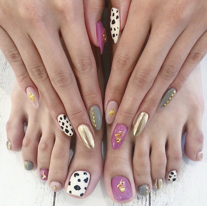 岩崎玲奈さん の人気ツイート 1 Whotwi グラフィカルtwitter分析