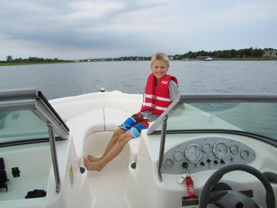 hazelwiggins's tweet photo. ready for beach weather https://t.co/gBJbBQkCaX