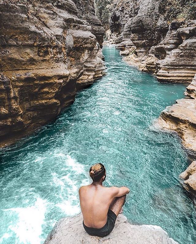 ift.tt/2Hjshjy [Infolengkap] Faktagram hari ini #Infolengkap #fakta #mostpopular via Instagram