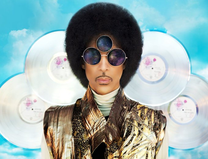 DbWh2jaUQAA1t1n?format=jpg&name=small