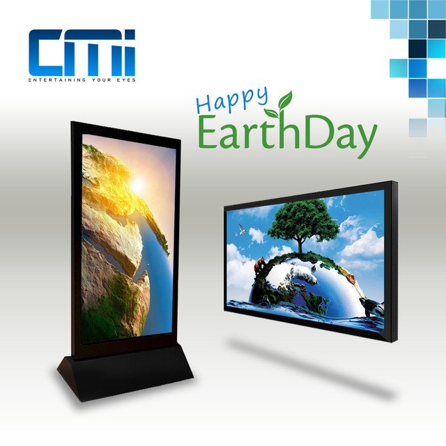 cmi_led's tweet photo. Bumi yang kita pijak saat ini akan menjadi gambaran sejarah dan warisan berharga untuk generasi penerus. Mari jaga bumi pertiwi agar generasi selanjutnya tetap bisa menikmatinya.
_ #happyearthday #Selamatharibumi 
_ #cmi #cmiled #videotron #ledscreen #leddisplay #ledvideotron https://t.co/ItTjkCt02M