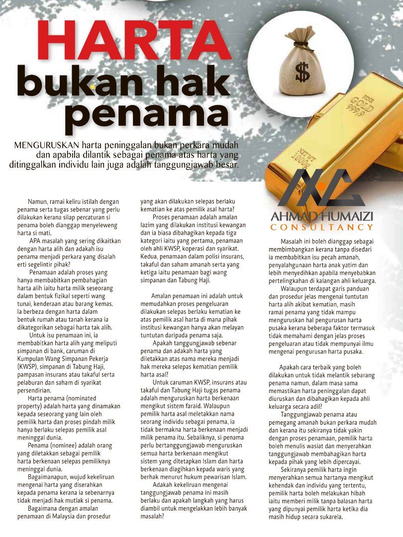 Khairul Dhamiri Kdhamiri Twitter