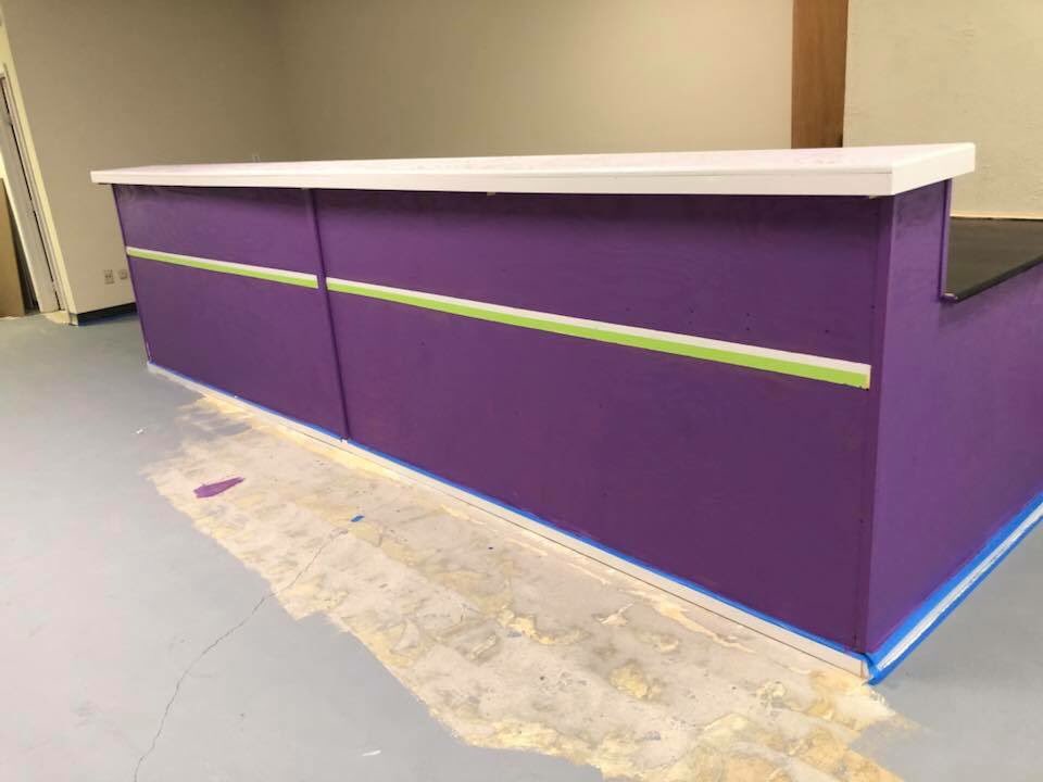 Diamond Nutrition (diamondsallisaw) Twitter