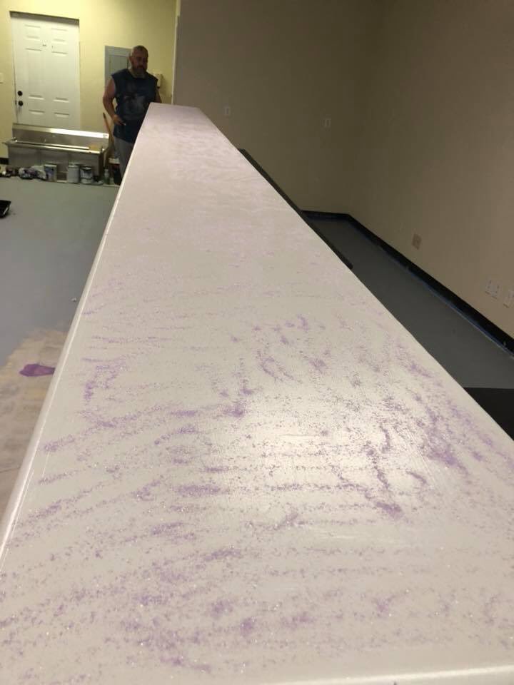 Diamond Nutrition (diamondsallisaw) Twitter