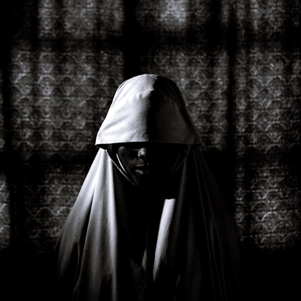 MephystLabel's tweet photo. Somos @MephystLabel Culto a lo mas oscuro del Techno https://t.co/Nhy1NHy2i9
