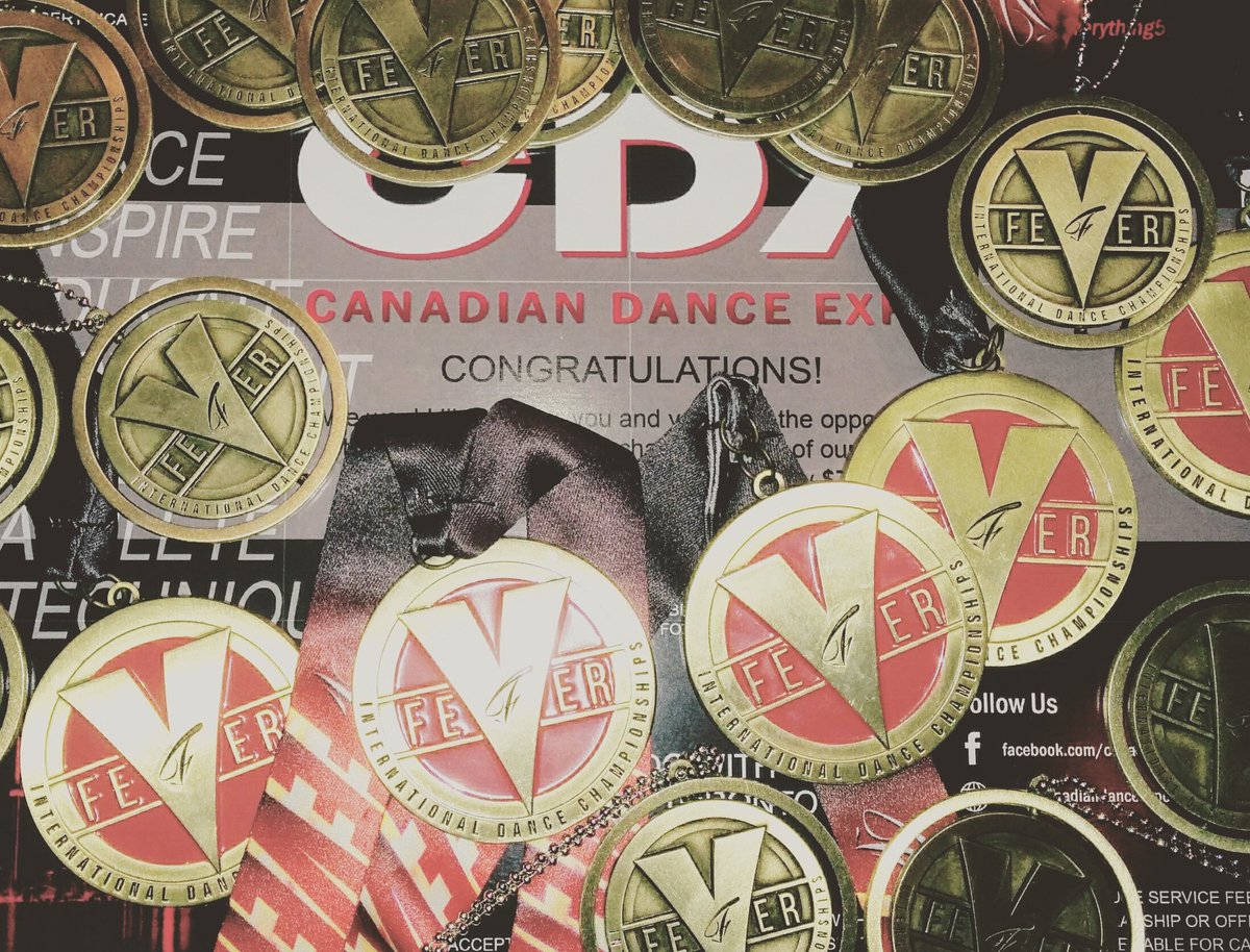 InsideOutDance's tweet image. Old school awards Bronze Silver, and Gold!

16 entries out of 1000, so far we're holding our own just fine, look at today's haul of golds!

It was especially poignant that one of our special awards was for honesty and connection, qualities our studio has been establishing this yr