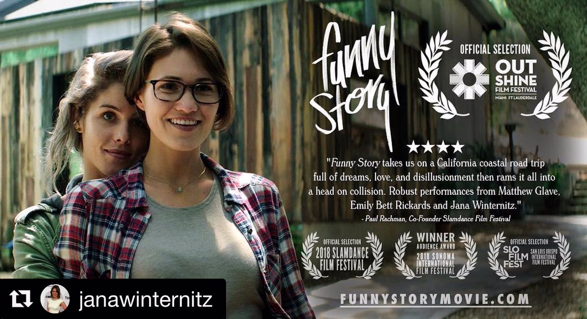 FunnyStoryMovie tweet picture