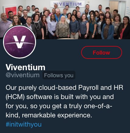 "Huh.  <a href="/Bow_To_The_1O/">Armitage 'Rabid Cur' Hux</a>, I think they want you to upgrade the Payroll and HR protocols... I didn't know we had a payroll."