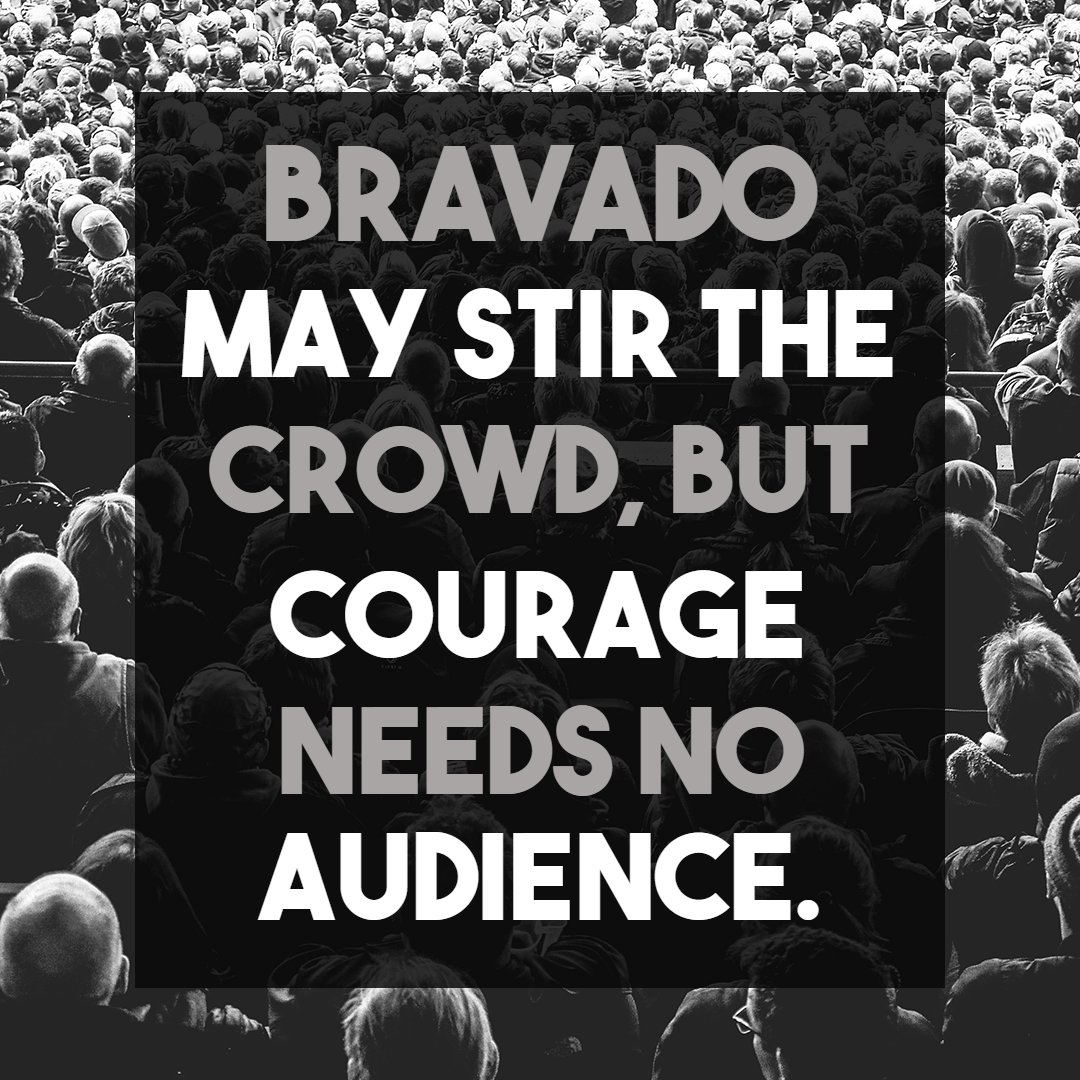 stewartdancer66's tweet photo. Amen... https://t.co/IC0ErFYkOm