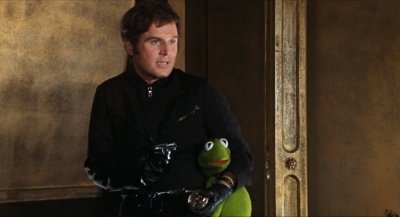 Happy Birthday to the one and only Charles Grodin!!! 