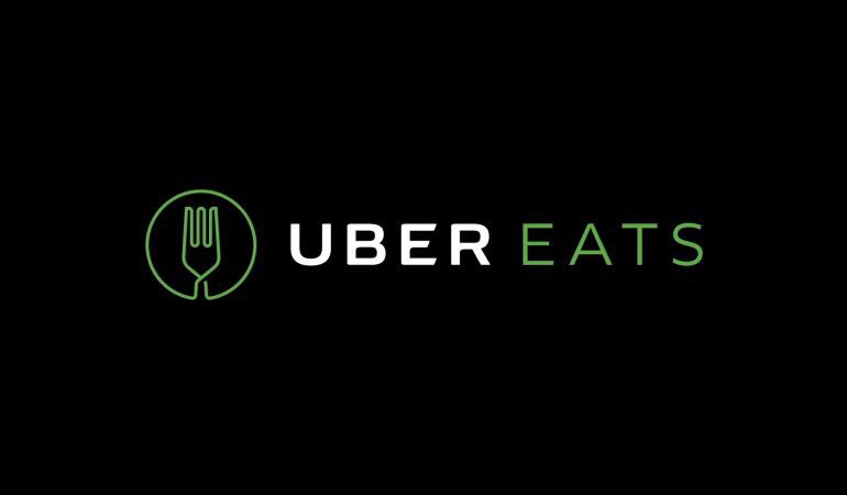 Table40Cafe's tweet photo. Gv! 
Yes, We are open Tonight, and live on UberEats, Order Delicious Food, Easy &amp; Fast. https://t.co/DVq5e0xlQT