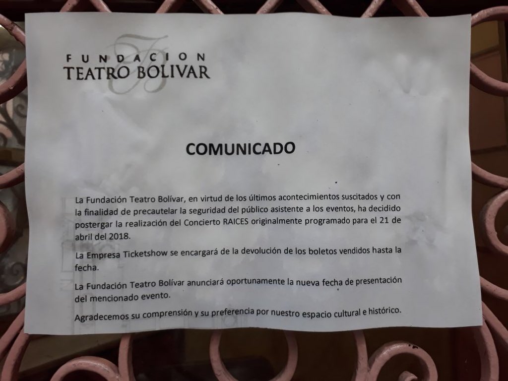 Patricio Alarcón tweet media