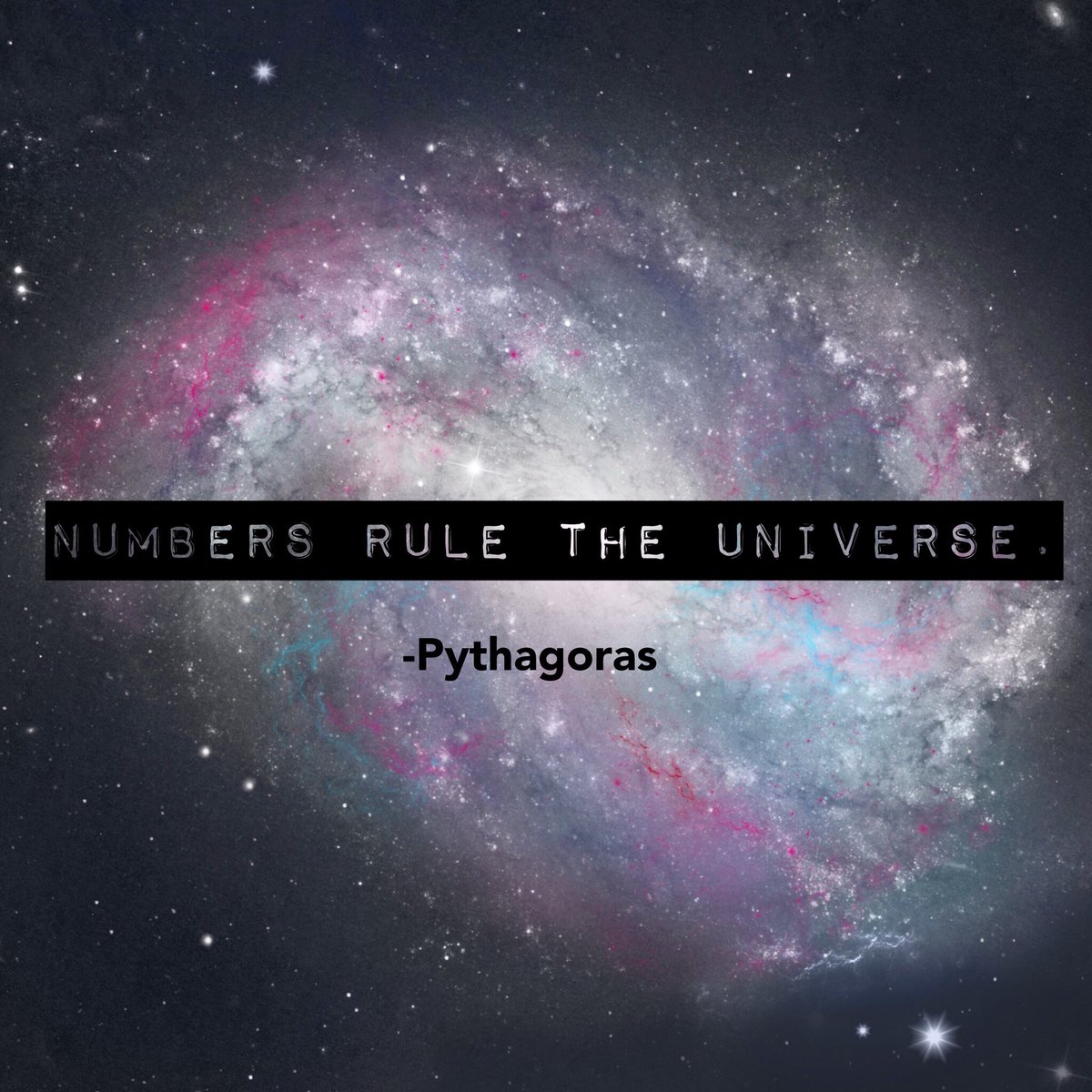 abunumerology's tweet photo. NUMBERS Reveal the Meaning
of the MENTAL✨PHYSICAL✨and
SPIRITUAL✨UNIVERSE.🌌🌎🌟123456789 https://t.co/IjrKovzQ6Q https://t.co/7344KOaXxc