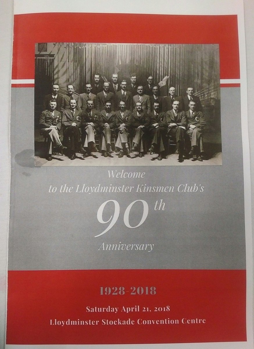 Richard Starke tweet media