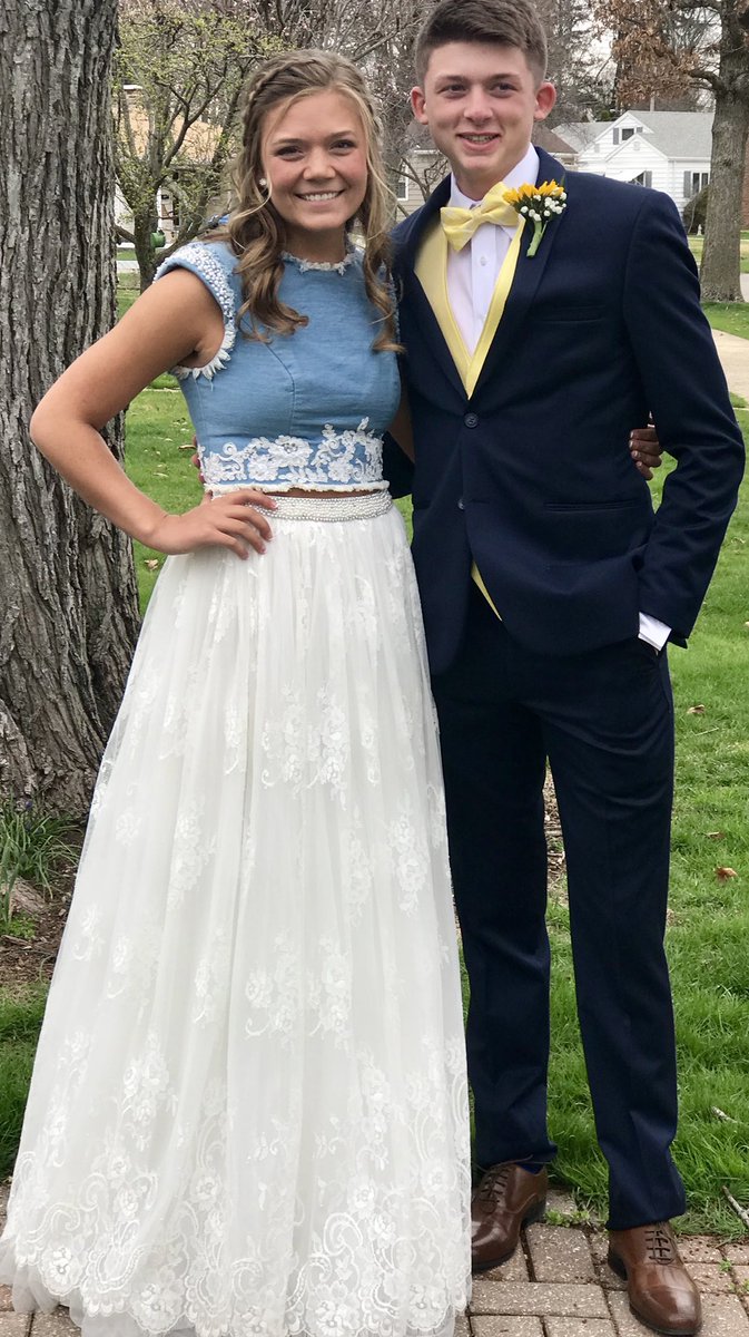 Leslie skaggs tweet media