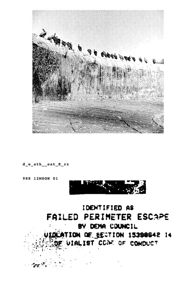 mar BTS 24/10 tweet media