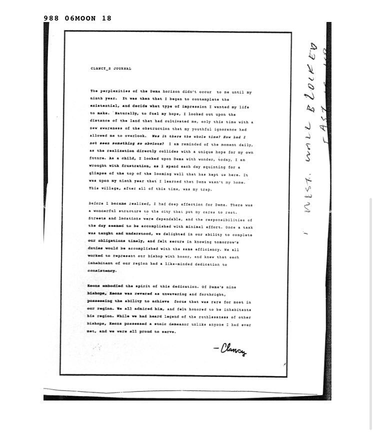 mar BTS 24/10 tweet media